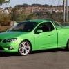 #2010fgxr6turbo