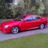 andys xr6t