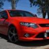 FG XXXR6