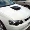 macka'sxr6t