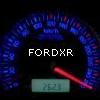 FORDXR