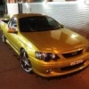 ALIAS-XR6T