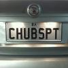 CHUBSPT