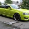 XR6Tforthebooks