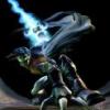 Soul Reaver