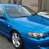 NickBA-XR6T