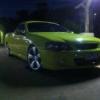 citric_XR6Turbo