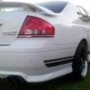 XR6 PSI