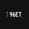 96ET