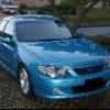 xr6turbo2005