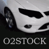 O2STOCK