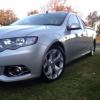 Johnno_xr6tute