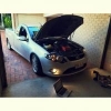 xr6tewww