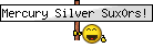 mercurysilver.gif